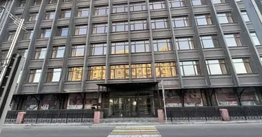 Коммерческое помещение 7 000 м² в Ташкент, Узбекистан