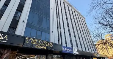 Tijorat 58 m² _just_in Toshkent, Oʻzbekiston