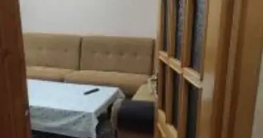 Kvartira 3 xonalar _just_in Tomdi tumani, O‘zbekiston