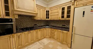 Квартира 2 комнаты в Ташкент, Узбекистан