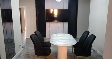 Kvartira 2 xonalar _just_in Toshkent, Oʻzbekiston