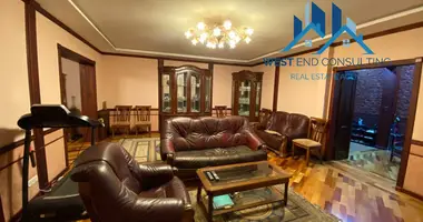 🌟 Сдается Банковская 4 комнатная|Айбек - Шох Мед центр| For Rent в Ташкент, Узбекистан