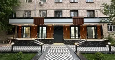 Коммерческое помещение 92 м² в Ташкент, Узбекистан