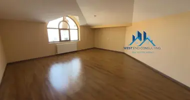 Tijorat 4 m² _just_in Toshkent, Oʻzbekiston