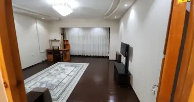 Kvartira 2 xonalar _just_in Toshkent, Oʻzbekiston