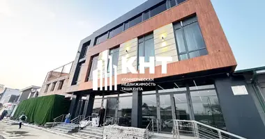 Аренда помещение от КНТ Юнусабадский р-н Казы махаля _just_in Toshkent, Oʻzbekiston
