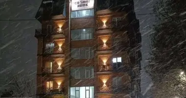Квартира 2 комнаты в Ташкент, Узбекистан