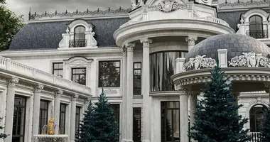 Дом в Ташкент, Узбекистан