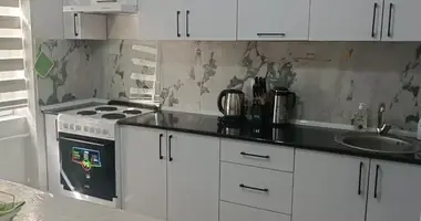 Kvartira 2 xonalar _just_in Toshkent, Oʻzbekiston