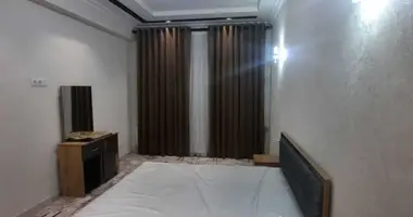 Kvartira 2 xonalar _just_in Toshkent, Oʻzbekiston
