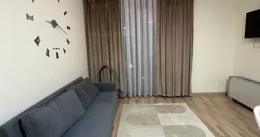 Kvartira 1 xona _just_in Toshkent, Oʻzbekiston