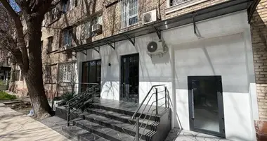 Tijorat 90 m² _just_in Toshkent, Oʻzbekiston