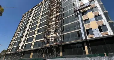 Сдается помещение в центре города, площадь 2000 кв.м _just_in Toshkent, Oʻzbekiston
