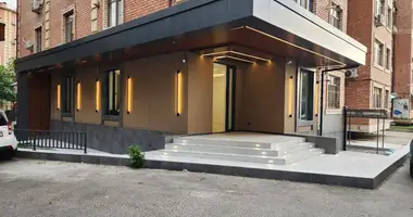 Tijorat 75 m² _just_in Toshkent, Oʻzbekiston