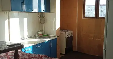 Kvartira 4 xonalar _just_in Toshkent, Oʻzbekiston