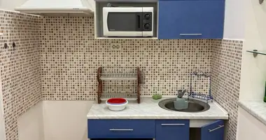 Коммерческое помещение 90 м² в Ташкент, Узбекистан