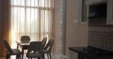 4 ком  аренда 156 кв.м. ул.А.Каххара нотарилка номер 1 _just_in Toshkent, Oʻzbekiston