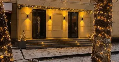 Коммерческое помещение 100 м² в Ташкент, Узбекистан