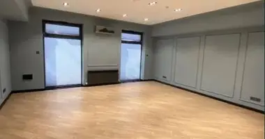 Коммерческое помещение 90 м² в Ташкент, Узбекистан