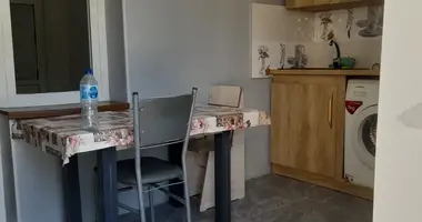 1 xonali kvartira ijaraga beriladi _just_in Toshkent, Oʻzbekiston