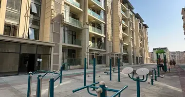 Kvartira 2 xonalar _just_in Toshkent, Oʻzbekiston