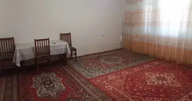 Kvartira 2 xonalar _just_in Toshkent, Oʻzbekiston