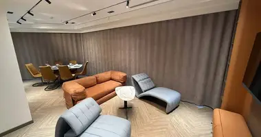 Суточная квартира _just_in Toshkent, Oʻzbekiston