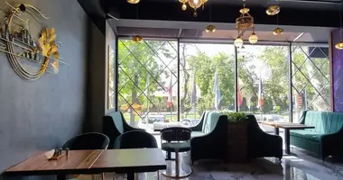 Коммерческое помещение 500 м² в Канимехский район, Узбекистан