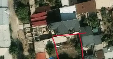 Yer uchastkasi _just_in Toshkent, Oʻzbekiston