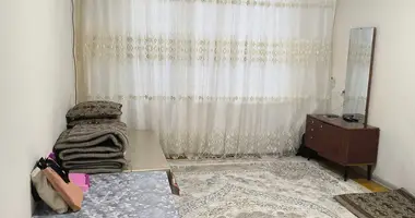 Kvartira 2 xonalar _just_in Toshkent, Oʻzbekiston