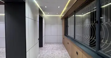 Tijorat 165 m² _just_in Toshkent, Oʻzbekiston