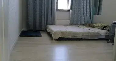 Квартира 3 комнаты в Ташкент, Узбекистан