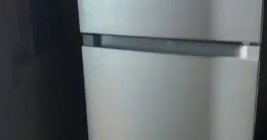 Sheriklikka o'gil bollarga _just_in Toshkent, Oʻzbekiston