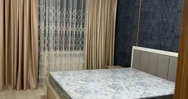 Kvartira 2 xonalar _just_in Toshkent, Oʻzbekiston