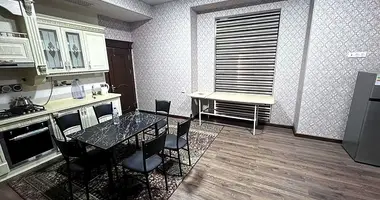 Уютный дом в Ташкент, Узбекистан