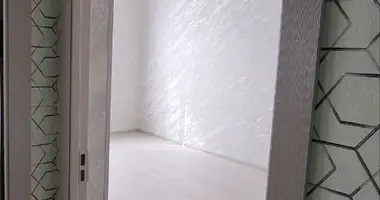 Квартира 3 комнаты в Ташкент, Узбекистан