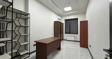 Коммерческое помещение 83 м² в Ташкент, Узбекистан