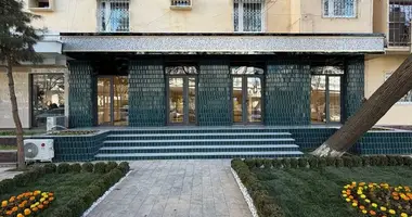 Tijorat 120 m² _just_in Toshkent, Oʻzbekiston