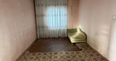 Kvartira 1 xona _just_in Toshkent, Oʻzbekiston