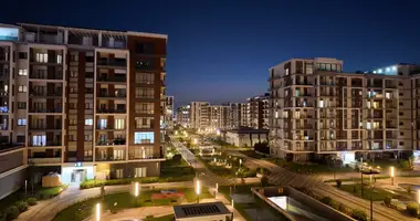 Ташкент Сити суточные  в Ташкент, Узбекистан