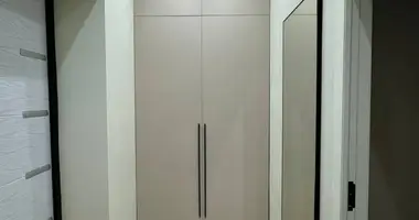 Сдается 1 комнатная квартира _just_in Toshkent, Oʻzbekiston