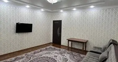 Аренда квартира 3-комнатная Мирабадский район. ID 30074 в Ташкент, Узбекистан