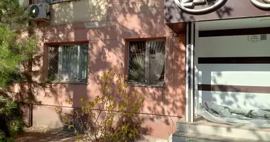 Коммерческое помещение 17 м² в Ташкент, Узбекистан