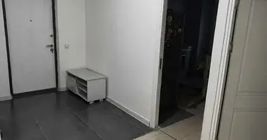 Квартира 5 комнат в Ташкент, Узбекистан