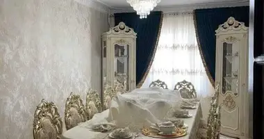 Kvartira 3 xonalar _just_in Toshkent, Oʻzbekiston