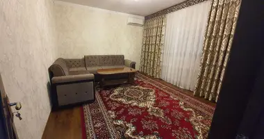 Kvartira 2 xonalar _just_in Toshkent, Oʻzbekiston