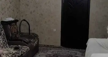 Квартира 2 комнаты в Ташкент, Узбекистан