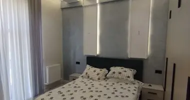 квартира ижарага берилади _just_in Toshkent, Oʻzbekiston