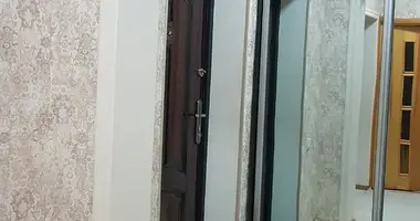 Kvartira 3 xonalar _just_in Toshkent, Oʻzbekiston