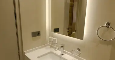 СРОЧНО сдается квартира-студия в Celebrity Residence _just_in Toshkent, Oʻzbekiston